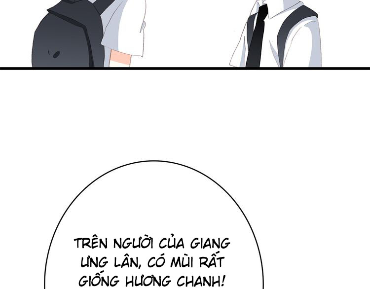 Con Tim Rung Động: Chapter 24