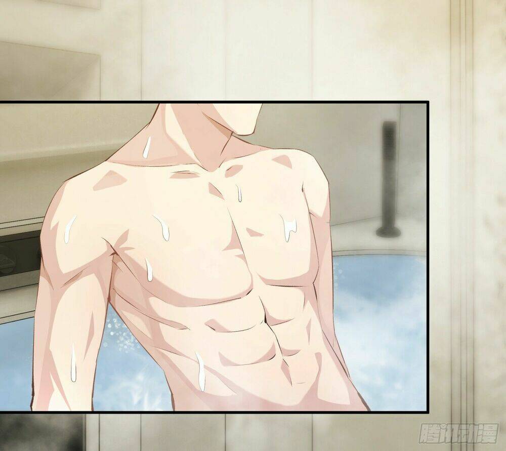 Quái Trộm Thâu Tâm: Chapter 17.1