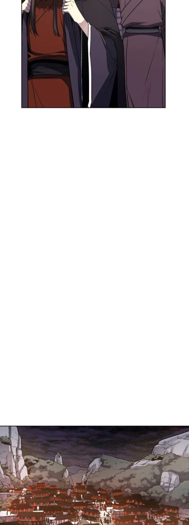 Ta Chuyển Sinh Thành Cuồng Quỷ Truyền Nhân: Chapter 6