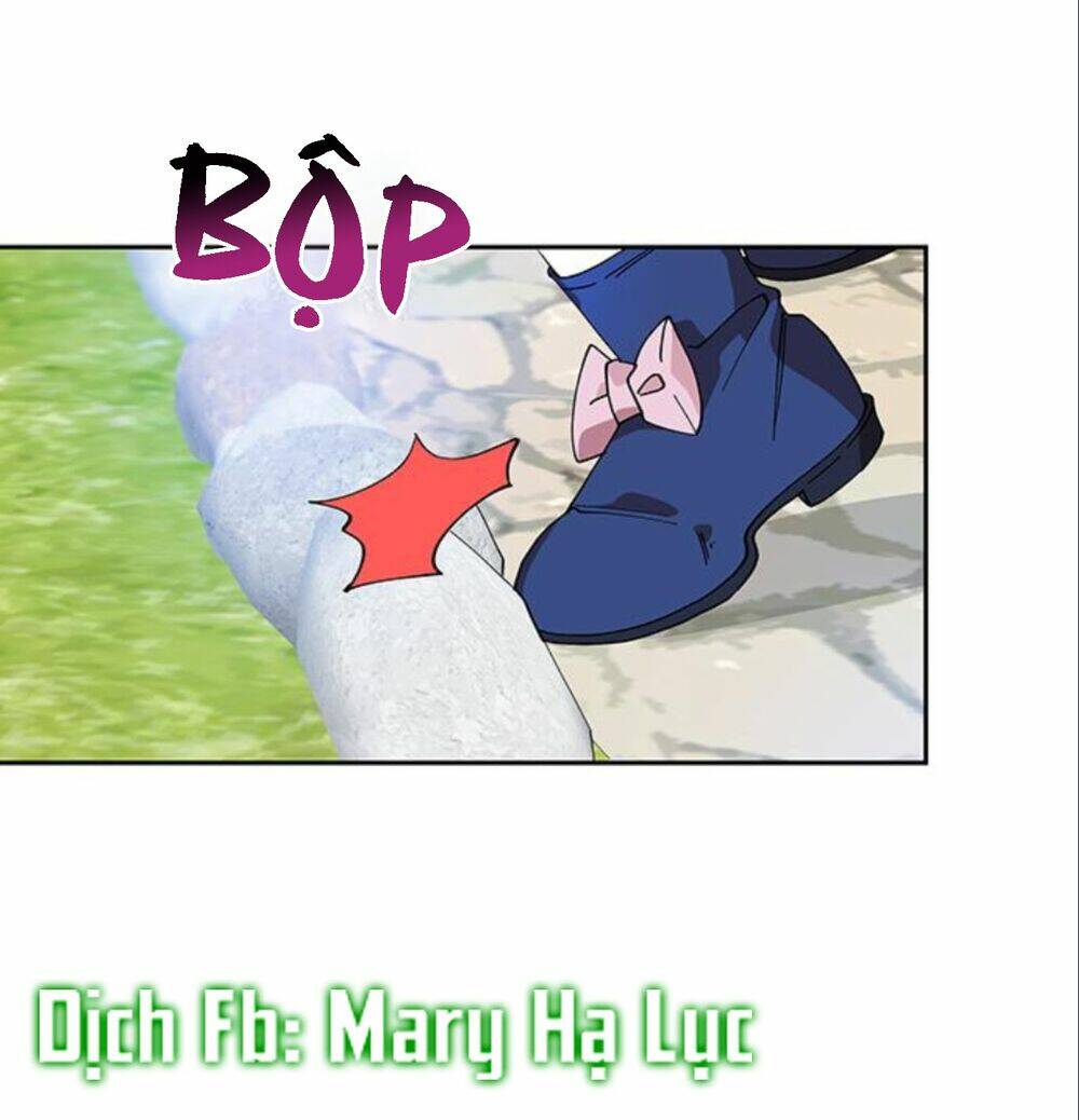 Con Người Không Phải Thứ Có Thể Sửa Rồi Dùng Được Đâu!: Chapter 11