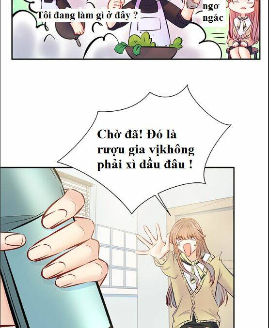 Trọng Sinh Để Ngủ Với Ảnh Đế: Chapter 143