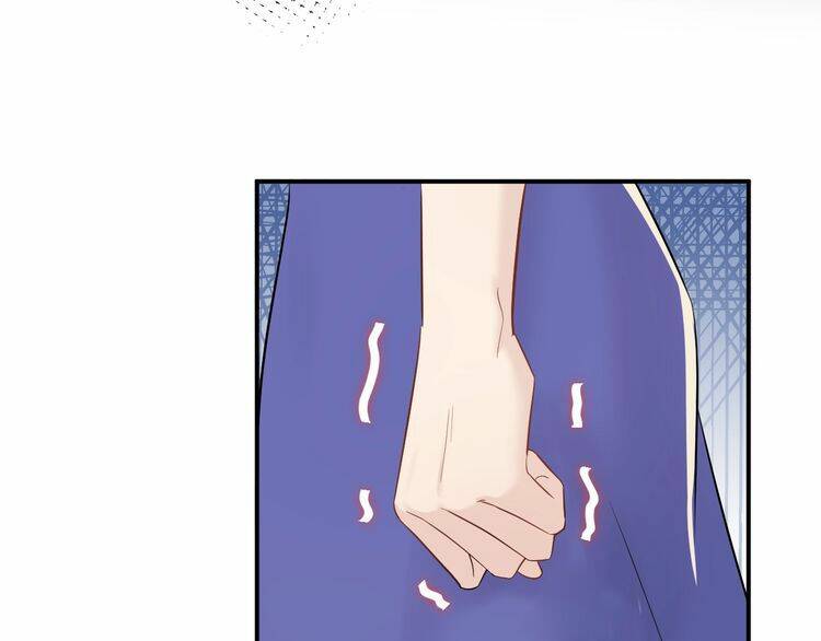 Trong Sinh Chi Ức Vạn Ảnh Hậu Yếu Thượng Vị: Chapter 86