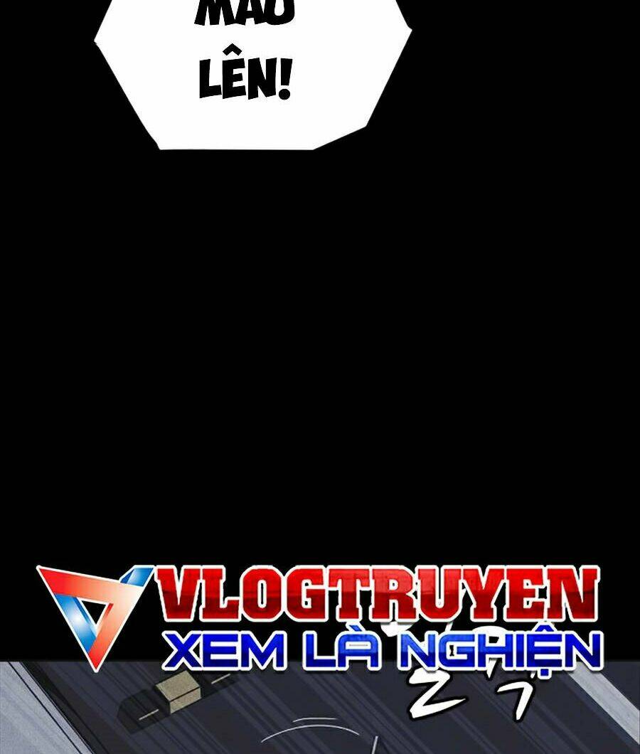 Cậu Bé Shotgun: Chapter 14