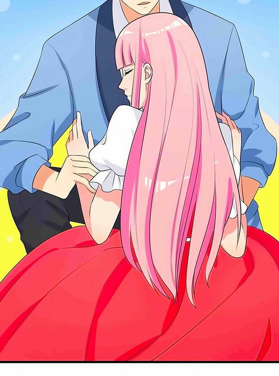 Số Hiệu 1314: Chapter 24