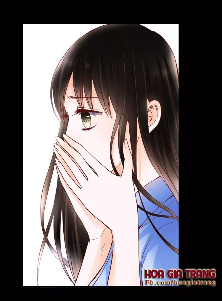 Ở lại thế kỷ này: Chapter 8