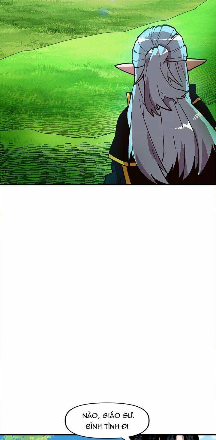 Nô Lệ Nghịch Thiên: Chapter 16