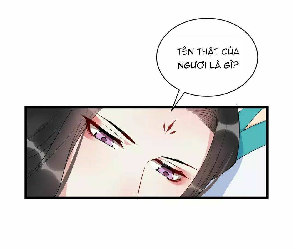 Bồng Sơn Viễn: Chapter 42