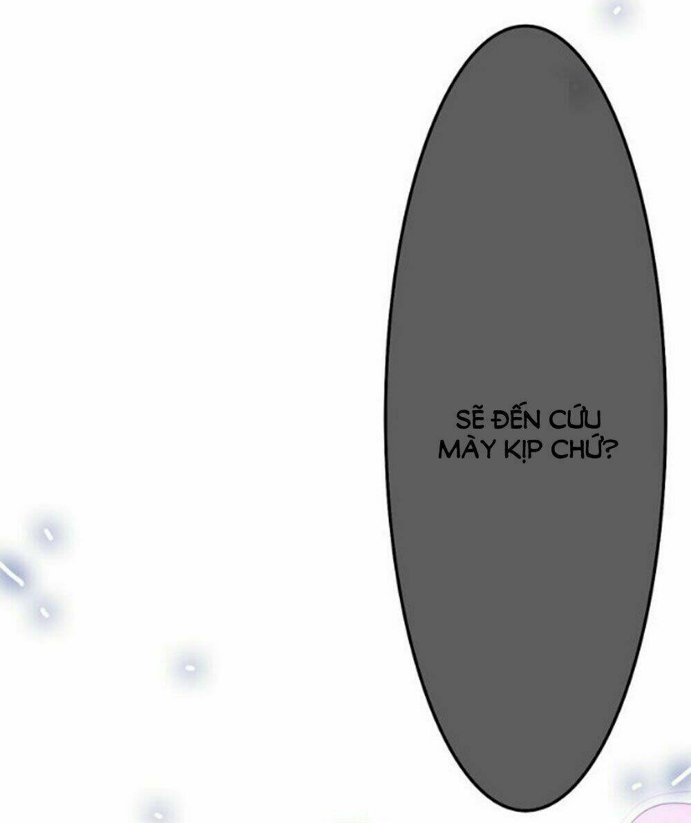 Tháng Sáu Kì Diệu: Chapter 47