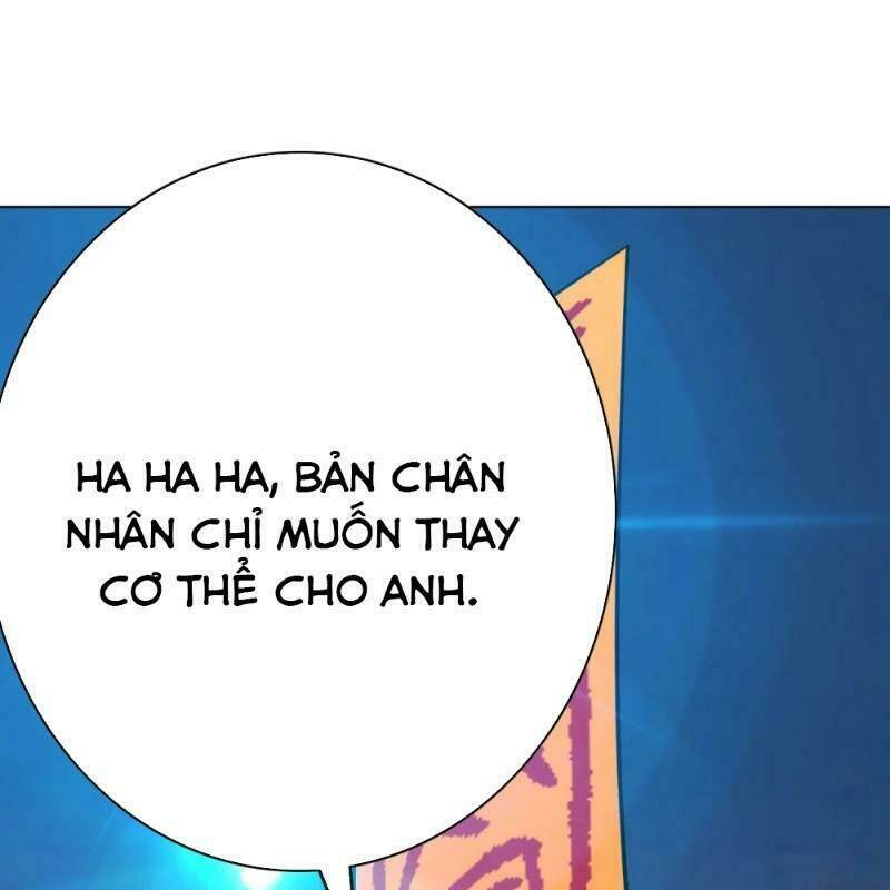 Hệ Thống Tiên Tôn Tại Đô Thị: Chapter 116