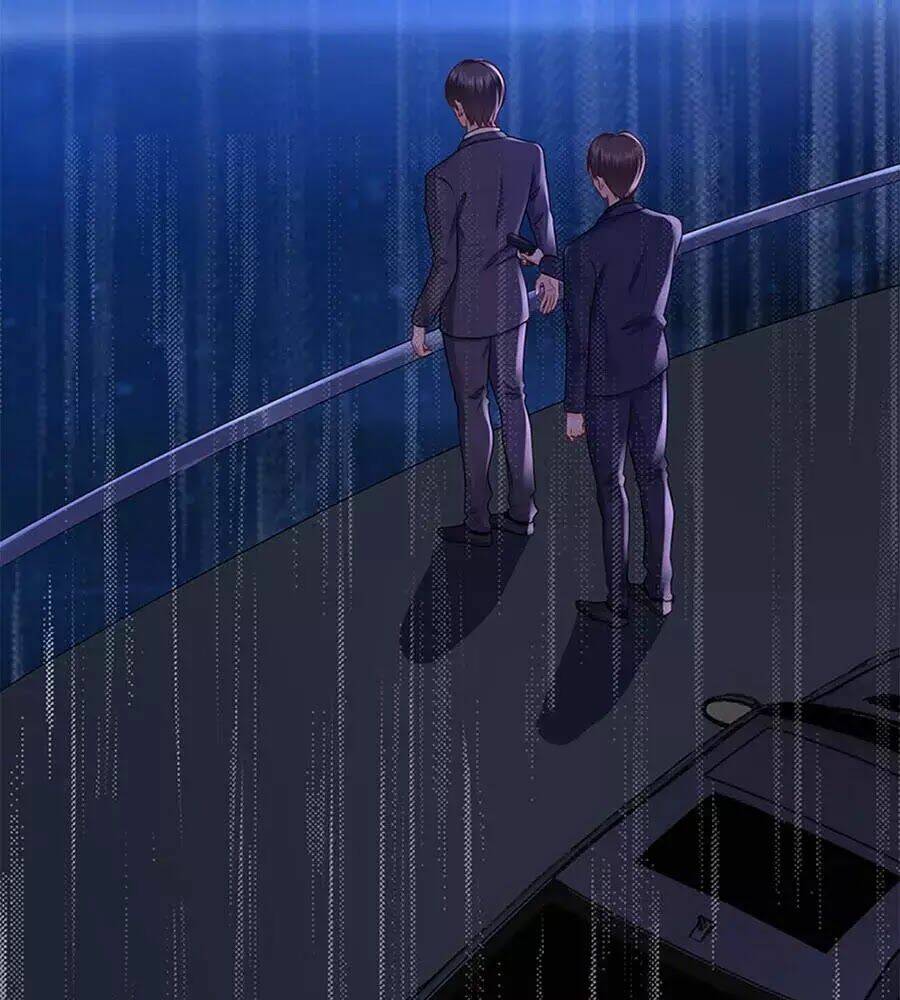 Bạn Trai Điều Khiển Giấc Mơ: Chapter 32