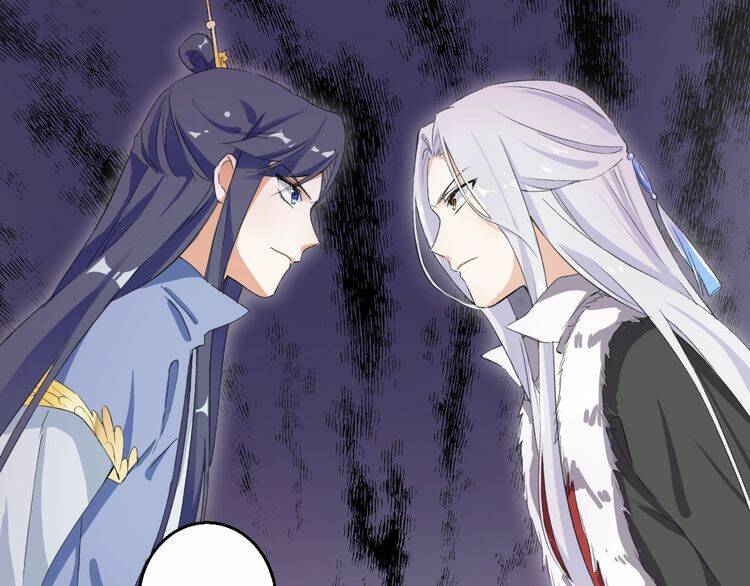 Hoa Nhan Sách: Chapter 49.1