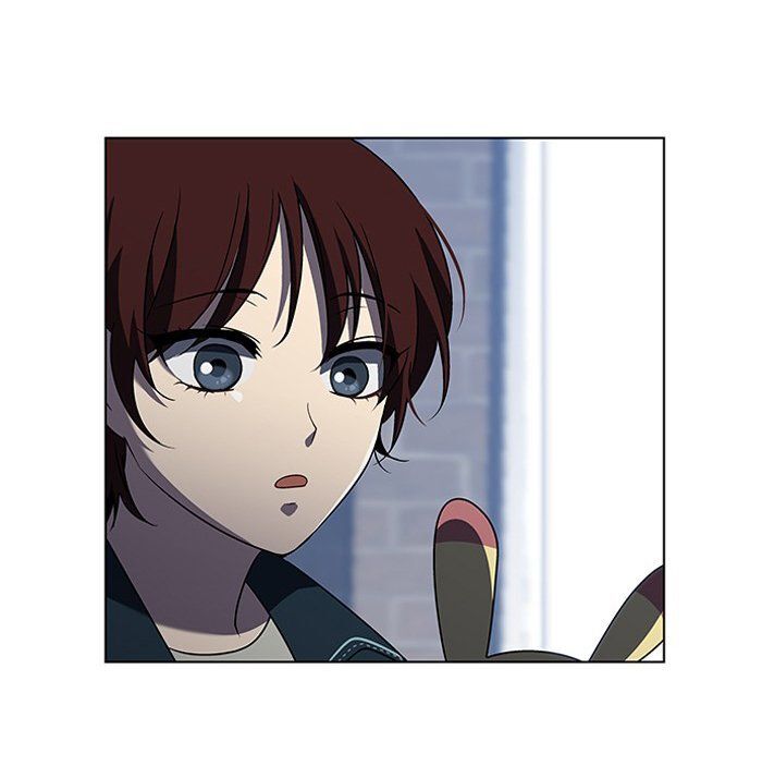 It's Mine: Chapter 3