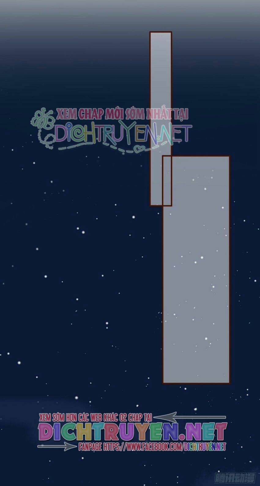 Bạn Gái Tôi Mới 30+: Chapter 38