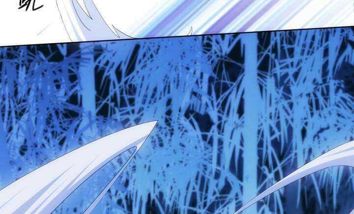 Bí Mật Của Dạ Tộc: Chapter 29