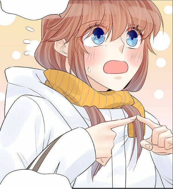 Trọng Sinh Để Ngủ Với Ảnh Đế: Chapter 166