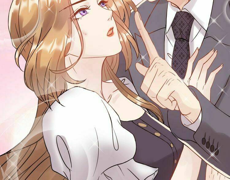 Trong Sinh Chi Ức Vạn Ảnh Hậu Yếu Thượng Vị: Chapter 95