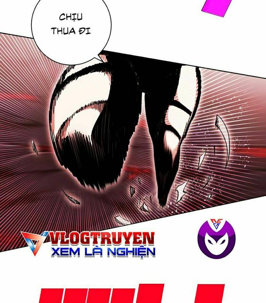 Hard Core Leveling Warrior Ss2: Chapter 91