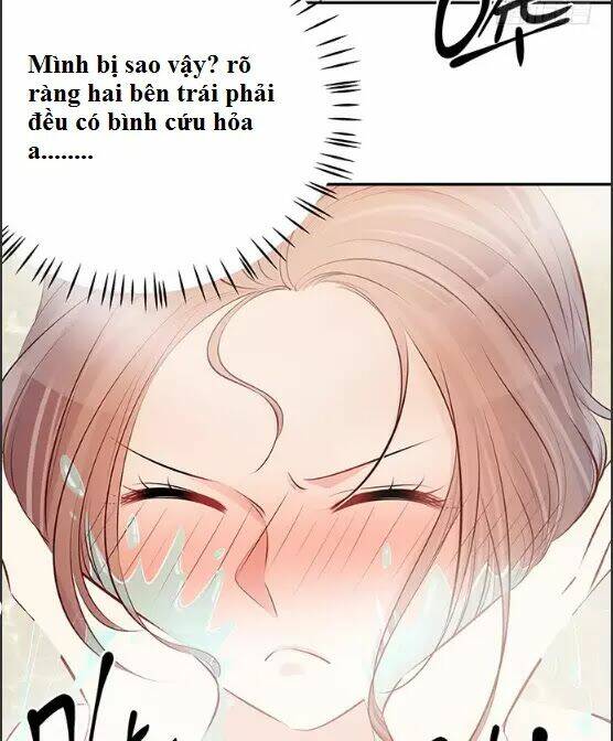 Trọng Sinh Để Ngủ Với Ảnh Đế: Chapter 94