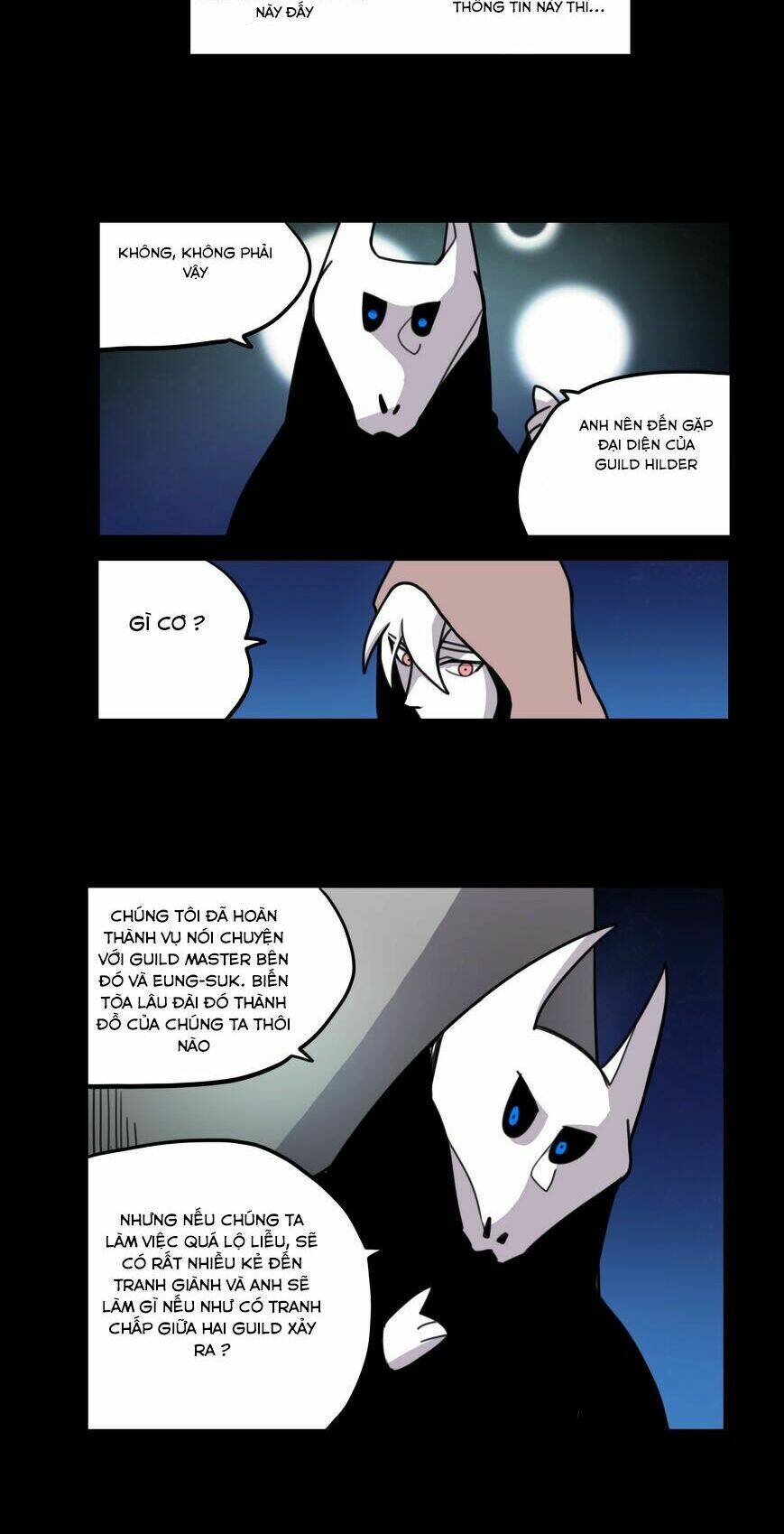 Rpg: Chapter 29