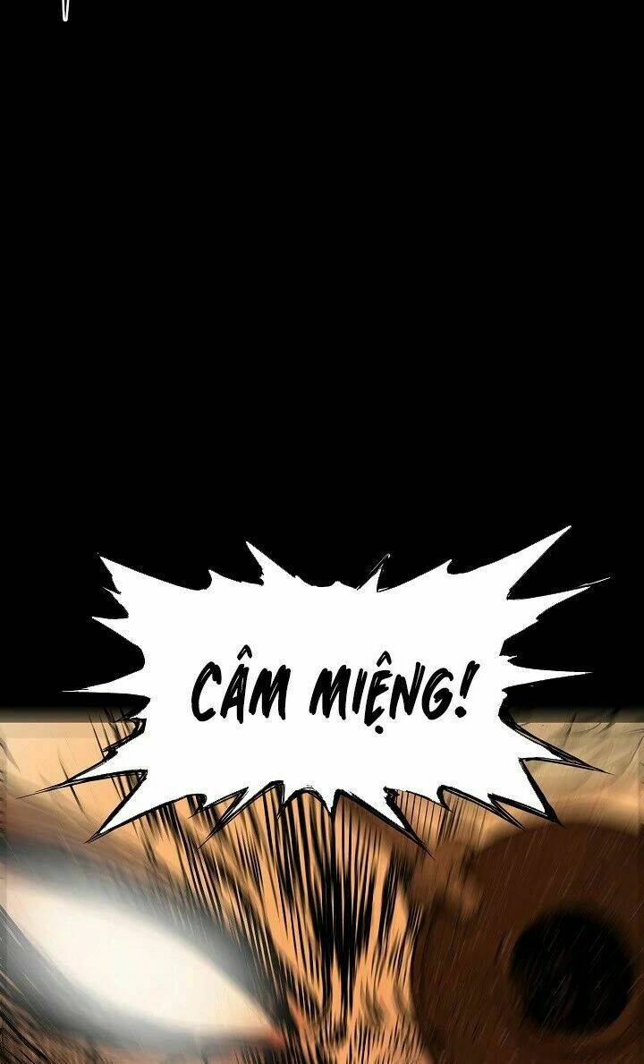 Vô Kiếm Tiểu Tử: Chapter 28