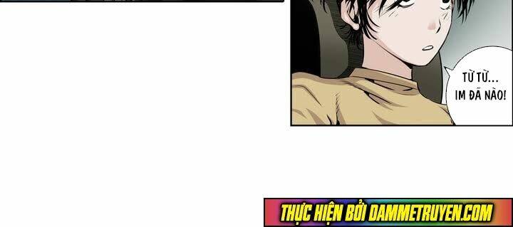 Double Casting: Chapter 42