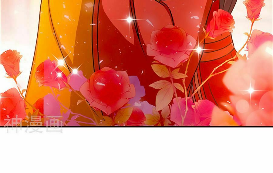 Vương Gia ! Ngươi Thật Bỉ Ổi !: Chapter 471