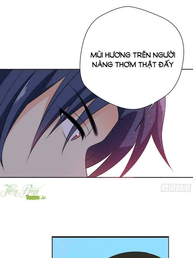 Nam Tử Truyện: Chapter 10