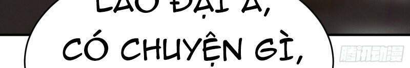 Trở Thành Đạo Sư Dũng Sĩ: Chapter 35