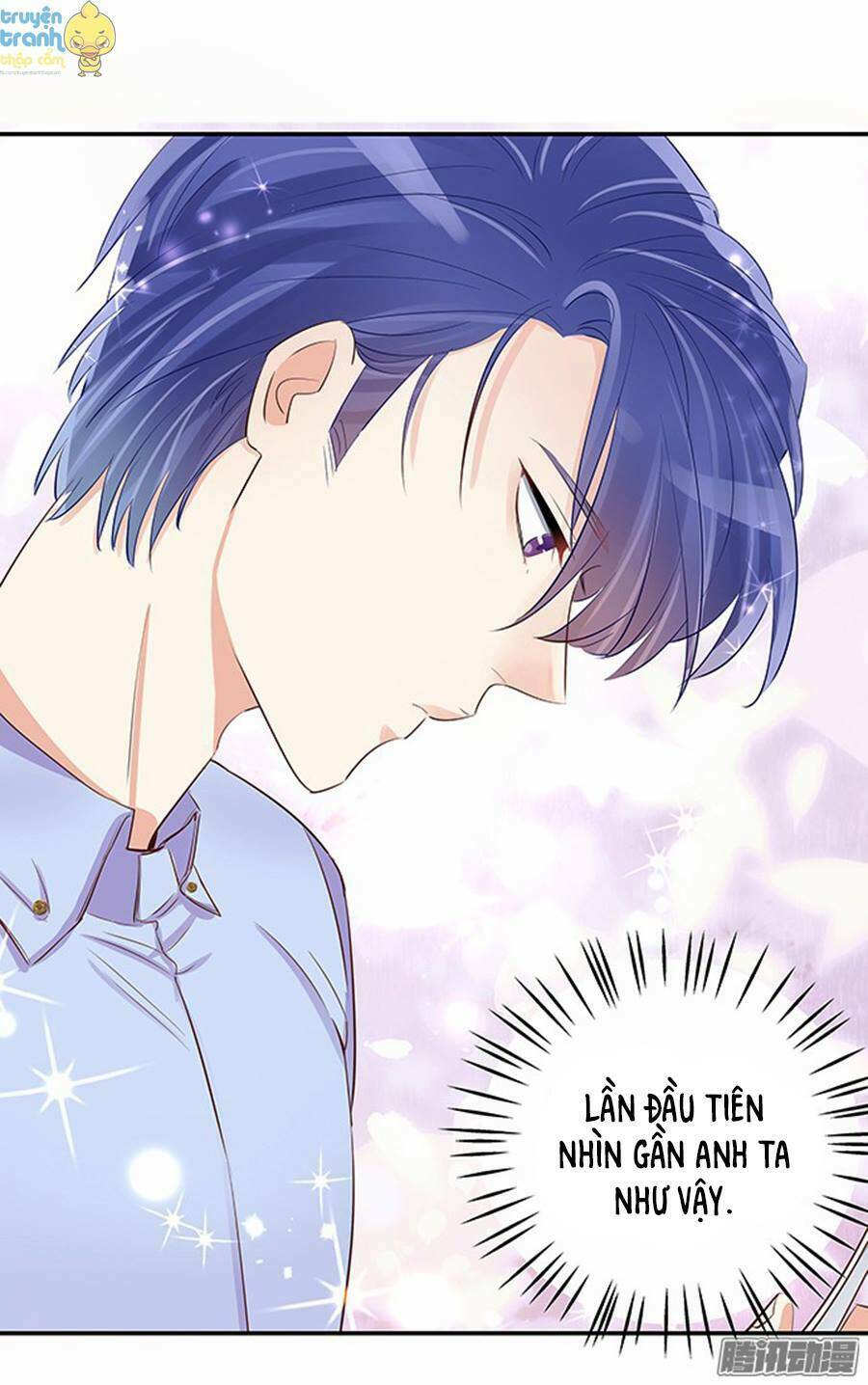 Trọng Sinh Để Ngủ Với Ảnh Đế: Chapter 44