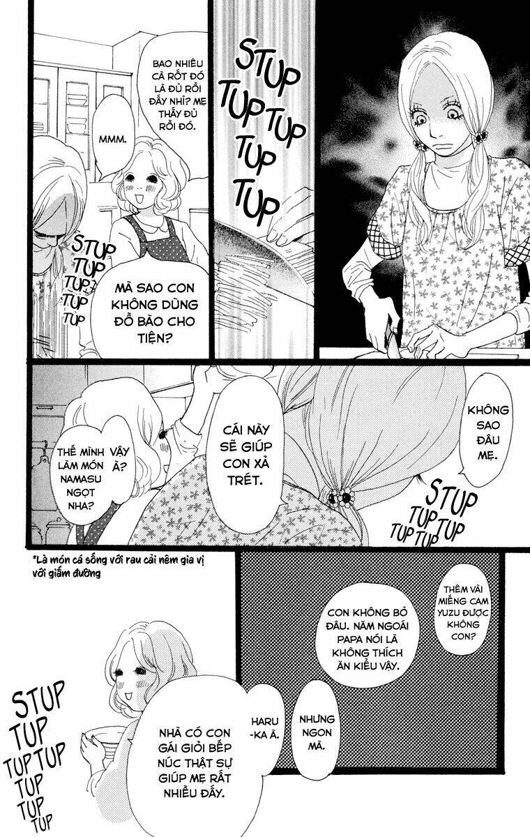 Principal: Chapter 6