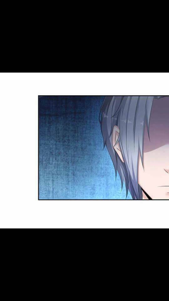 Gả Cho Tình Cũ Làm Lão Bà: Chapter 6