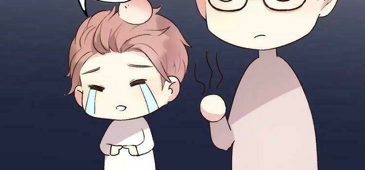 Cuộc Chiến Tình Yêu: Chapter 12