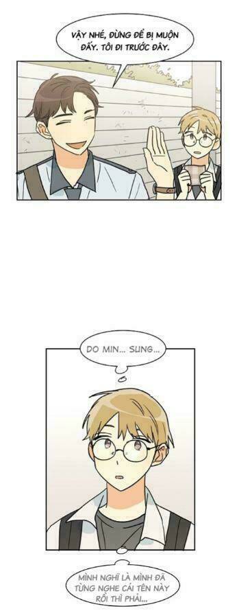 Dasadanan: Chapter 28