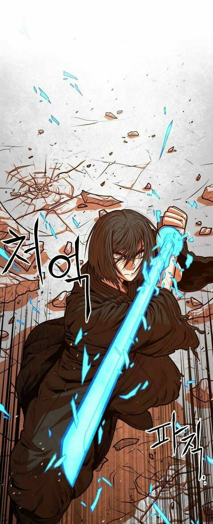 Chinh Phạt Học Đường: Chapter 16