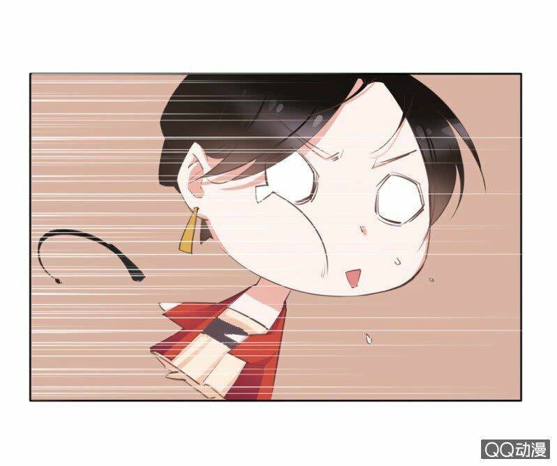 Solo Đi Vương Gia: Chapter 4