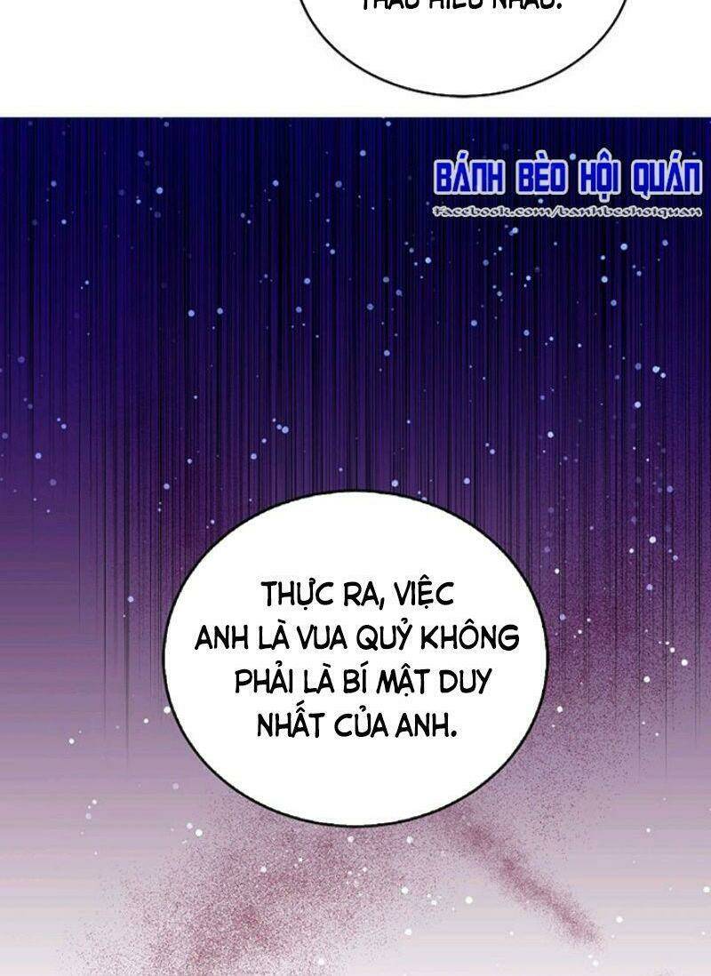 Tôi Là Bạn Gái Cũ Của Một Người Lính: Chapter 43