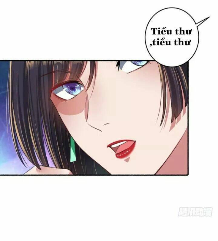 Cuồng Phi Phách Lối: Chapter 32