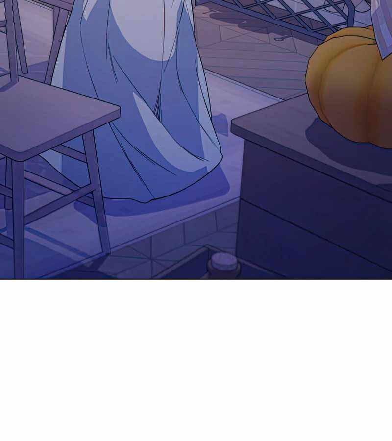 Bạo Chúa Cường Hoành: Chapter 26