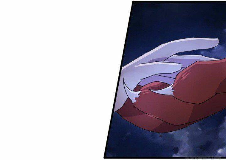 Huyết Mực Sơn Hà: Chapter 7