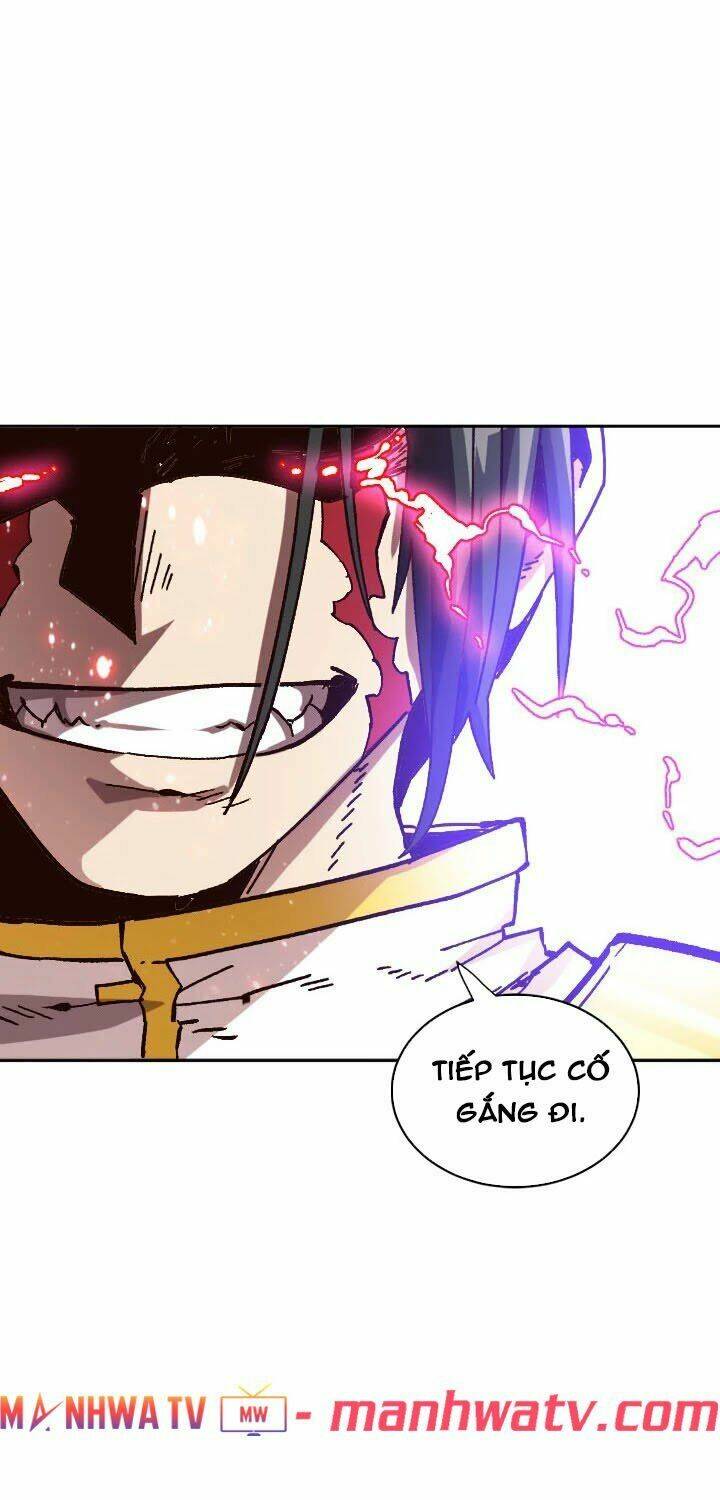 Nô Lệ Nghịch Thiên: Chapter 40