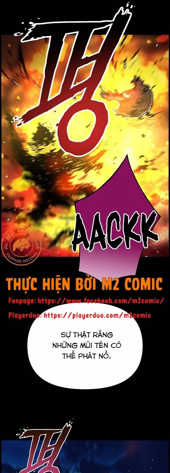 Tôi Sẽ Sống Như Một Hoàng Tử: Chapter 49