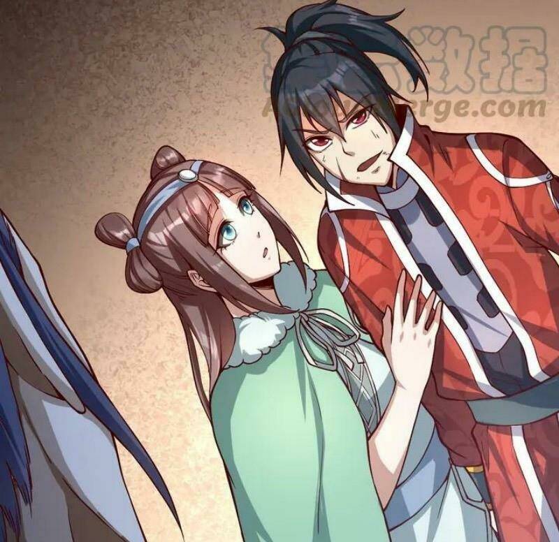 Đấu Hồn Đại Lục: Chapter 38