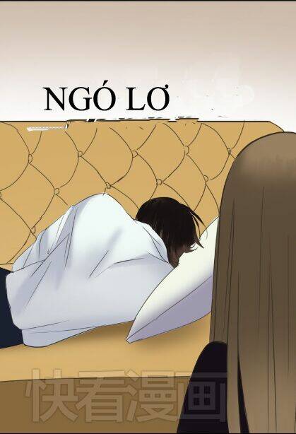 Thần Tượng Điểm Zero: Chapter 42