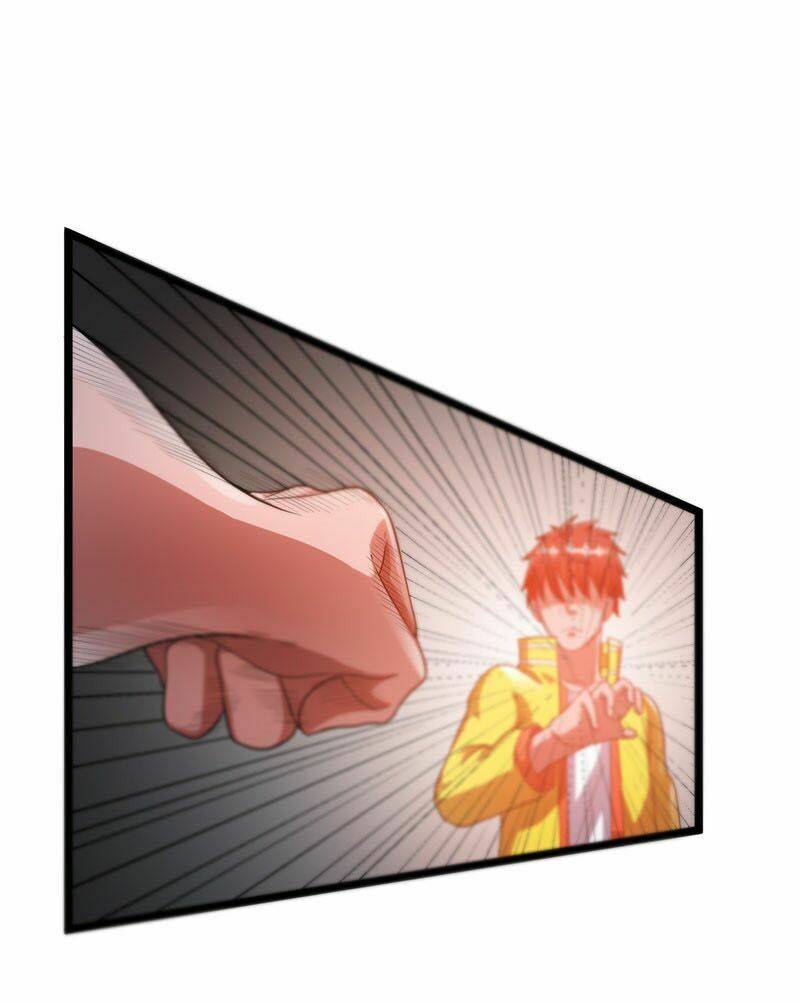 Tiên Vương Trùng Sinh: Chapter 24