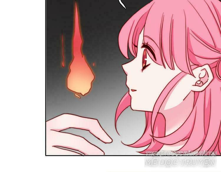 Trái Tim Băng Giá: Chapter 27