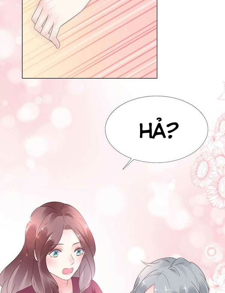 Điều Ước Sủng Ái Bất Bình Đẳng: Chapter 100.2