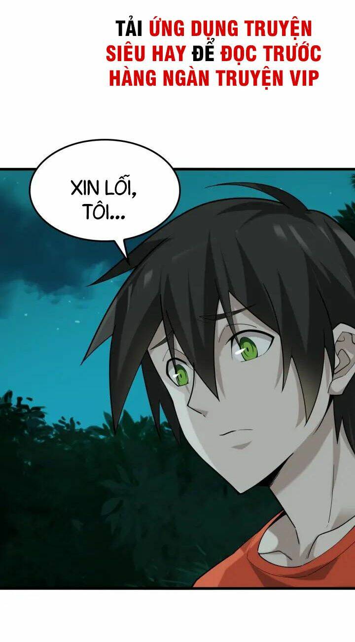 Siêu Cấp Đại Chủ Bạ: Chapter 56