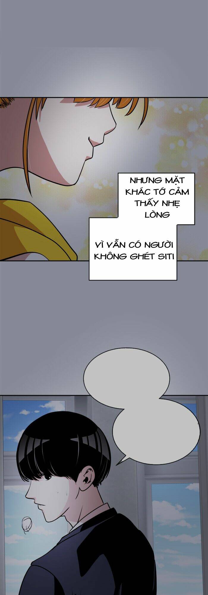 Change (Jinyuan): Chapter 39