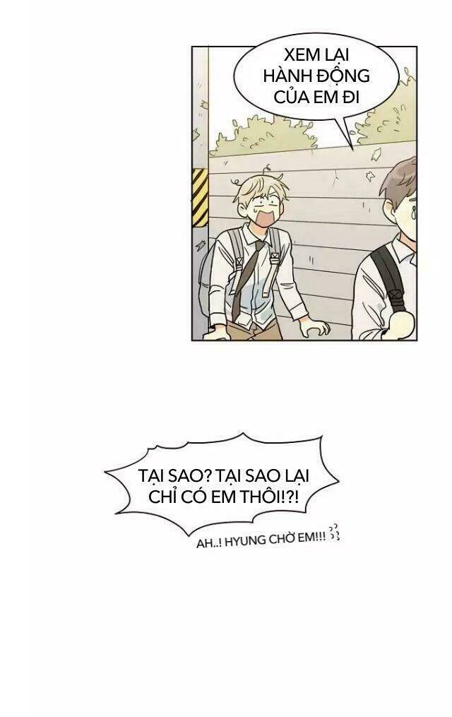 Dasadanan: Chapter 15.3