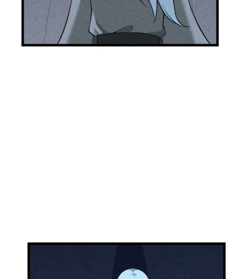Thần Tiên Rút Thẻ: Chapter 15
